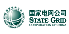 國家電網公司